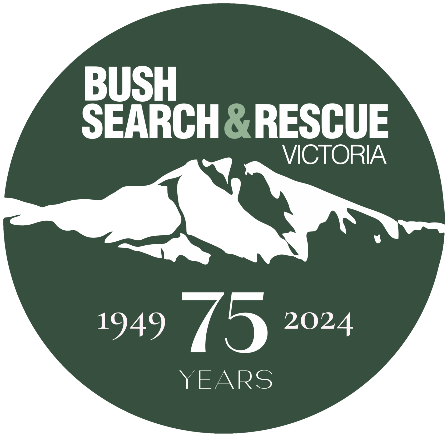 Bush Search and Rescue Victoria