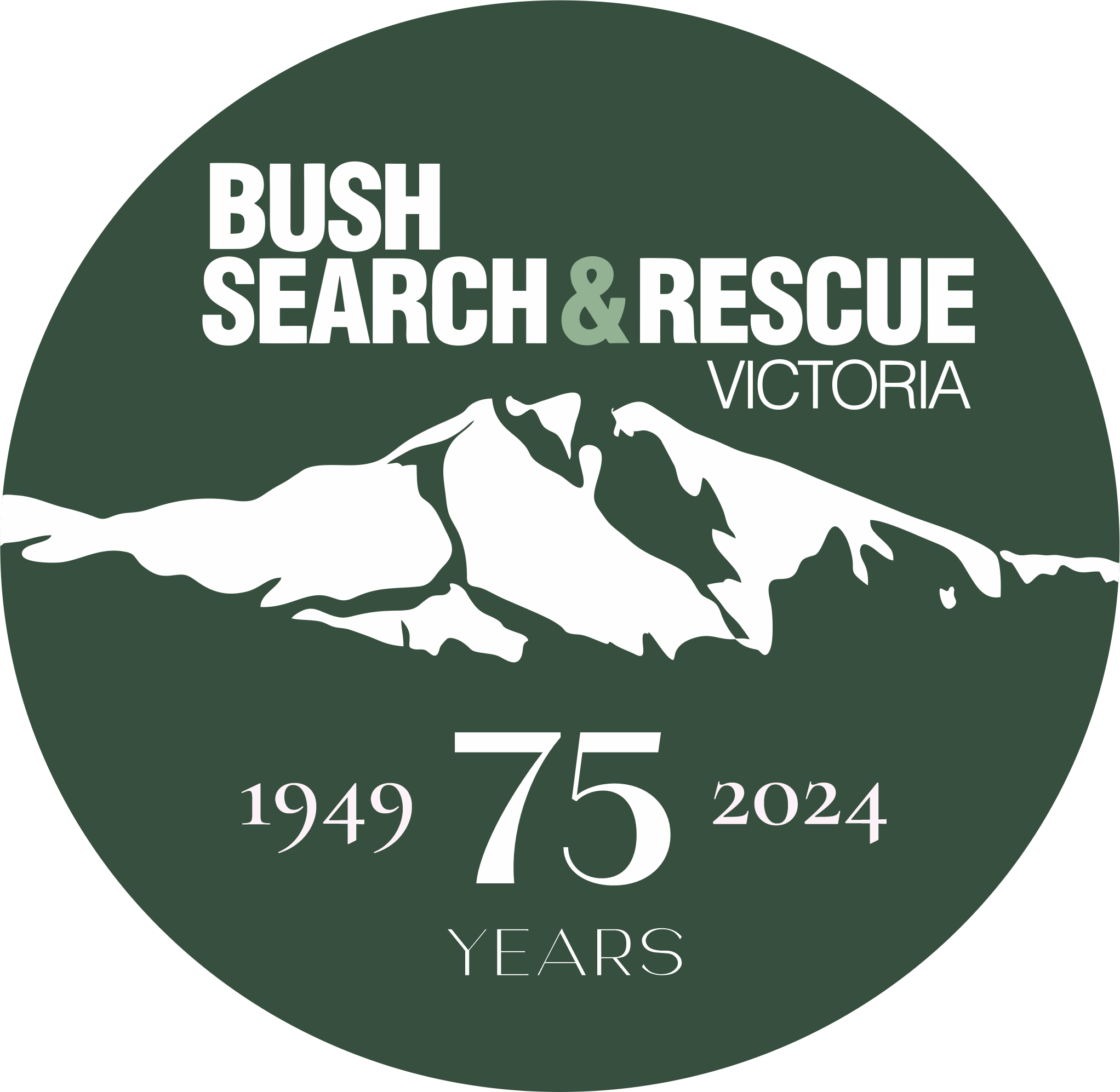 Bush Search and Rescue Victoria
